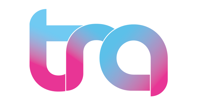 TRA Incubation Center
